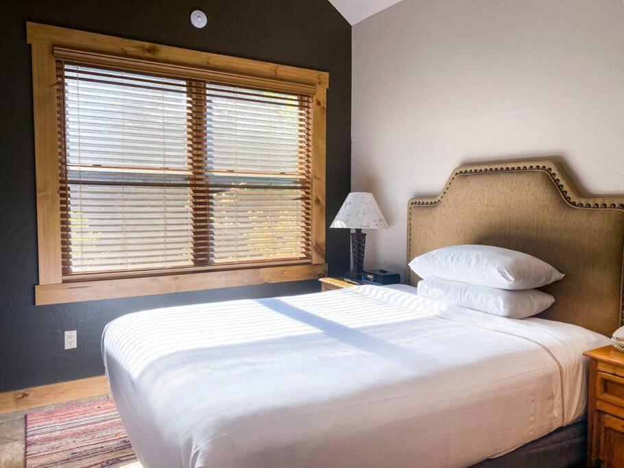 2Br Mountain Lodge Luxury Skiin Out Best Amenities Telluride Luaran gambar
